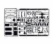 Italeri 510003922 - 1:24 Scania 164L Topclass