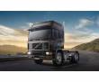 Italeri 510003923 - 1:24 VOLVO F-16 Globetrotter