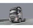 Italeri 510003940 - 1:24 Volvo FH4 Globetrotter XL
