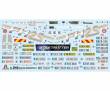Italeri 510003940 - 1:24 Volvo FH4 Globetrotter XL