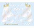 Italeri 510003942 - 1:24 Volvo FH4 Globetrotter /Medium Roof