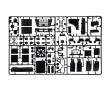 Italeri 510003942 - 1:24 Volvo FH4 Globetrotter /Medium Roof