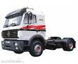 Italeri 510003956 - 1:24 Mercedes-Benz SK1844 LS V8