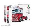 Italeri 510003962 - 1:24 VOLVO FH Plat Dak