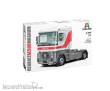 Italeri 510003969 - 1:24 RENAULT AE500 Magnum