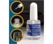 Italeri 510003990 - ITALERI Plastikklebstoff m. Pinsel 15ml