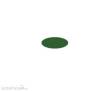 Italeri 510004301 - IT Acrylfarbe Grau-Grün, matt 20 ml