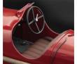 Italeri 510004706 - 1:12 Alfa Romeo 8C 2300 Monza Nuvolari
