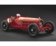 Italeri 510004706 - 1:12 Alfa Romeo 8C 2300 Monza Nuvolari
