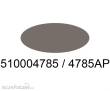 Italeri 510004785 - IT Acrylfarbe Grauviolett RLM75 20ml