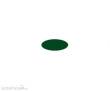 Italeri 510004798 - IT Acrylfarbe Pz. Olivgrün 1943 20ml