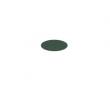 Italeri 510004807 - IT Acrylfarbe Rus.Pz. Grün 20ml