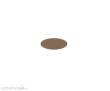 Italeri 510004846 - IT Acrylfarbe Erde Dunkel Ana 617 20ml