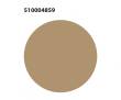 Italeri 510004859 - IT Acrylfarbe Wüstenbraun matt 20ml