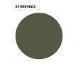 Italeri 510004862 - IT Acryfarbe Grün matt 20ml
