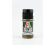 Italeri 510004951 - IT Dunkelbraun (Acryl Model Wash)