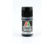 Italeri 510004952 - IT Schwarz (Acryl Model Wash)