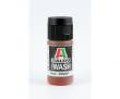 Italeri 510004954 - IT Rost (Acryl Model Wash)