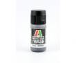 Italeri 510004955 - IT Grau (Acryl Model Wash)