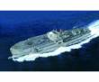 Italeri 510005603 - 1:35 Schnellboot Typ S-100 PRM Edition