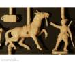 Italeri 510006059 - 1:72 WW2