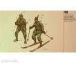 Italeri 510006059 - 1:72 WW2