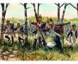 Italeri 510006066 - 1:72 Napoleon.Kriege - Franz.Infanterie