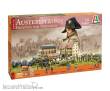 Italeri 510006071 - 1:72 Battle-Set Austerlitz 1805 Sokol.