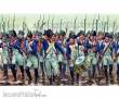 Italeri 510006092 - 1:72 Napoleonic Wars: French INF.1800-05