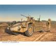 Italeri 510006530 - 1:35 AS 42 Sahariana