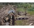 Italeri 510006547 - 1:35 M32 Recovery Vehicle