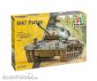 Italeri 510006763 - 1:35 M-47 Patton