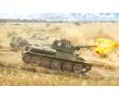 Italeri 510007078 - 1:72 T34/76 Mod. 43