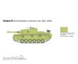 Italeri 510025756 - 1:56 Sd.Kfz. 142/1 StuG III
