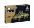 Italeri 510025759 - 1:56 M8/M20 Greyhound