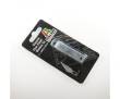 Italeri 510050824 - Ersatzklingen spitz (5) 50815/50818