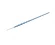 Italeri 510051201 - Italeri Rund-Pinsel 000 Kunsthaar (1)
