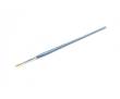 Italeri 510051205 - Italeri Rund-Pinsel 2 Kunsthaar (1)