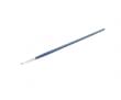 Italeri 510051222 - Italeri Flach-Pinsel 00 Kunsthaar (1)