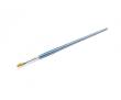 Italeri 510051229 - Italeri Flach-Pinsel 6 Kunsthaar (1)