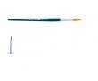 Italeri 510052201 - Italeri Rund-Pinsel 000 Kunsthaar (1)
