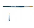 Italeri 510052202 - Italeri Rund-Pinsel 00 Kunsthaar (1)