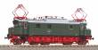 Piko 51008 - E-Lok BR 204 DR IV