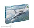 Italeri 510090092 - 1:72 Rafale B