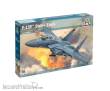 Italeri 510090166 - 1:72 US F-15E Strike Eagle