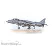 Italeri 510090193 - 1:72 AV-8B Harrier II