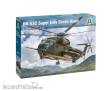 Italeri 510091035 - 1:72 US HH-53C Jolly Green Giant
