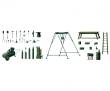 Italeri 510100419 - 1:35 Feldwerkstatt