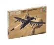 Italeri 510101376 - 1:72 A-10 Gulf War