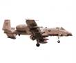 Italeri 510101376 - 1:72 A-10 Gulf War
